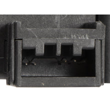 Load image into Gallery viewer, ADR4414 Standard Import HVAC Blend Door Actuator Standard Import Canada