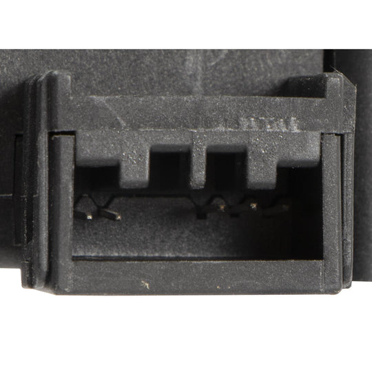 ADR4414 Standard Import HVAC Blend Door Actuator Standard Import Canada