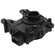 Load image into Gallery viewer, ADR4414 Standard Ignition HVAC Blend Door Actuator Standard Ignition Canada