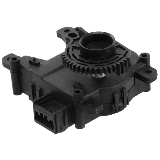 ADR4414 Standard Ignition HVAC Blend Door Actuator Standard Ignition Canada