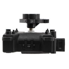 Load image into Gallery viewer, ADR4414 Standard Import HVAC Blend Door Actuator Standard Import Canada