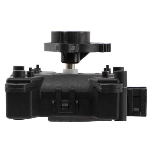 ADR4414 Standard Import HVAC Blend Door Actuator Standard Import Canada