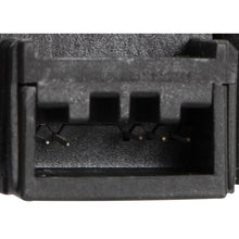 Load image into Gallery viewer, ADR4415 Standard Ignition HVAC Blend Door Actuator Standard Ignition Canada