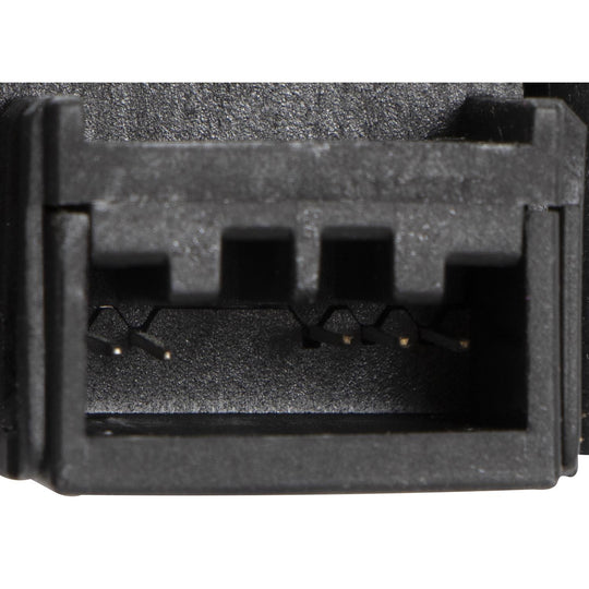 ADR4415 Standard Ignition HVAC Blend Door Actuator Standard Ignition Canada