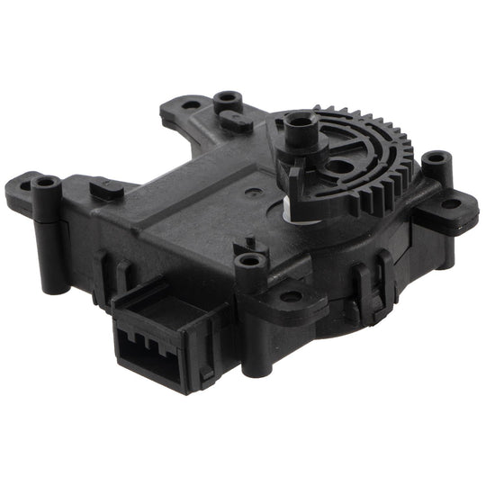ADR4415 Standard Ignition HVAC Blend Door Actuator Standard Ignition Canada