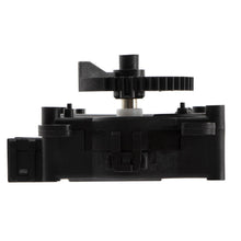 Load image into Gallery viewer, ADR4415 Standard Ignition HVAC Blend Door Actuator Standard Ignition Canada