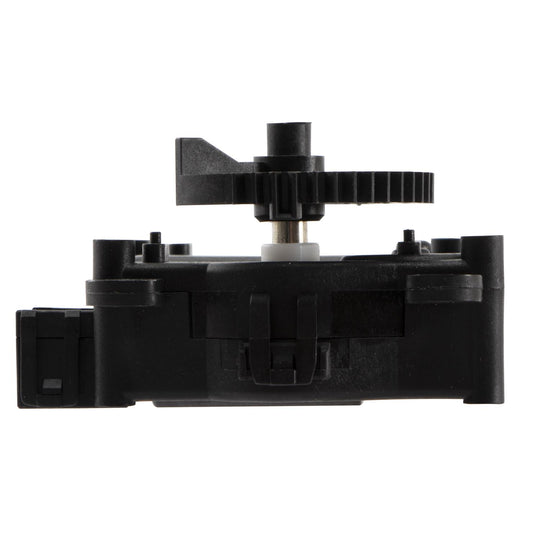 ADR4415 Standard Ignition HVAC Blend Door Actuator Standard Ignition Canada