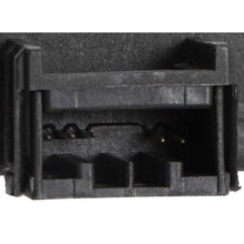 Load image into Gallery viewer, ADR4416 Standard Import HVAC Blend Door Actuator Standard Import Canada
