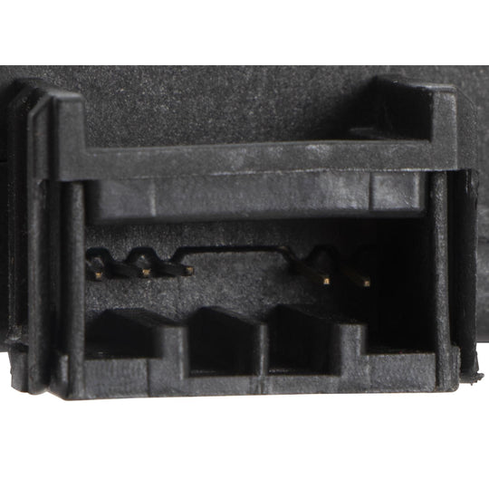 ADR4416 Standard Import HVAC Blend Door Actuator Standard Import Canada