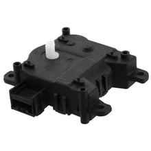 Load image into Gallery viewer, ADR4416 Standard Ignition HVAC Recirculation Door Actuator Standard Ignition Canada