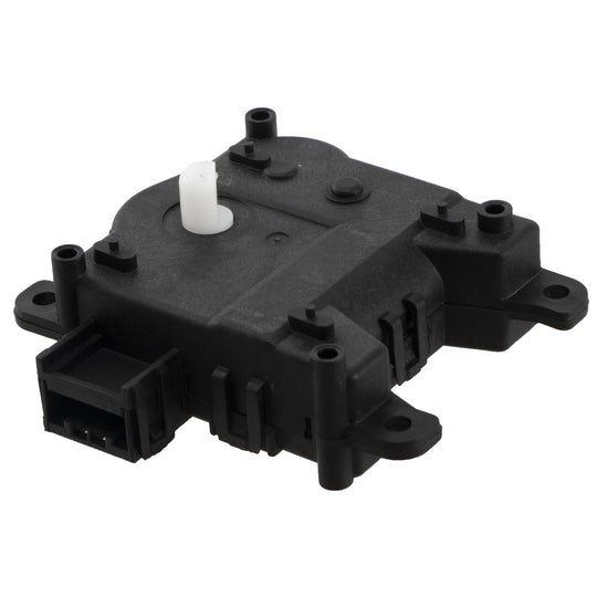 ADR4416 Standard Ignition HVAC Recirculation Door Actuator Standard Ignition Canada