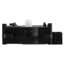 Load image into Gallery viewer, ADR4416 Standard Ignition HVAC Recirculation Door Actuator Standard Ignition Canada