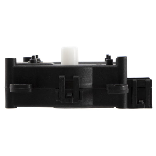 ADR4416 Standard Import HVAC Blend Door Actuator Standard Import Canada
