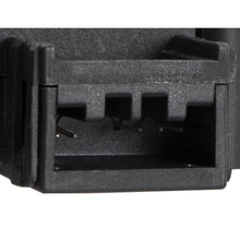 Charger l'image dans la galerie, ADR4417 Standard Ignition HVAC Blend Door Actuator Standard Ignition Canada