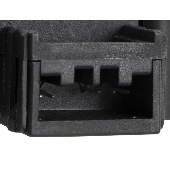 ADR4417 Standard Ignition HVAC Blend Door Actuator Standard Ignition Canada