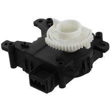 Charger l'image dans la galerie, ADR4417 Standard Ignition HVAC Blend Door Actuator Standard Ignition Canada