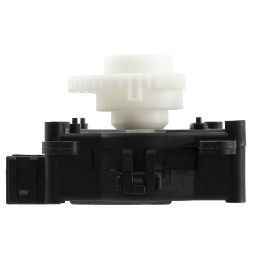 ADR4417 Standard Ignition HVAC Blend Door Actuator Standard Ignition Canada
