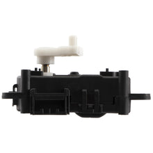 Load image into Gallery viewer, ADR4418 Standard Import HVAC Blend Door Actuator Standard Import Canada