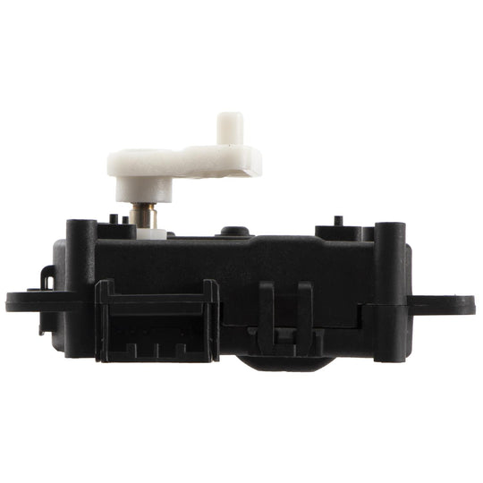 ADR4418 Standard Import HVAC Blend Door Actuator Standard Import Canada