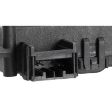 Load image into Gallery viewer, ADR4418 Standard Import HVAC Blend Door Actuator Standard Import Canada