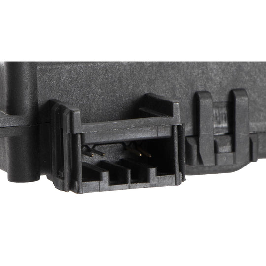 ADR4418 Standard Import HVAC Blend Door Actuator Standard Import Canada