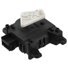 Load image into Gallery viewer, ADR4418 Standard Import HVAC Blend Door Actuator Standard Import Canada