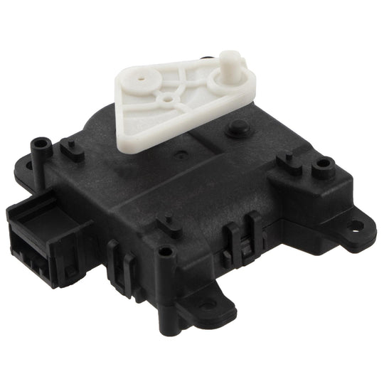 ADR4418 Standard Import HVAC Blend Door Actuator Standard Import Canada