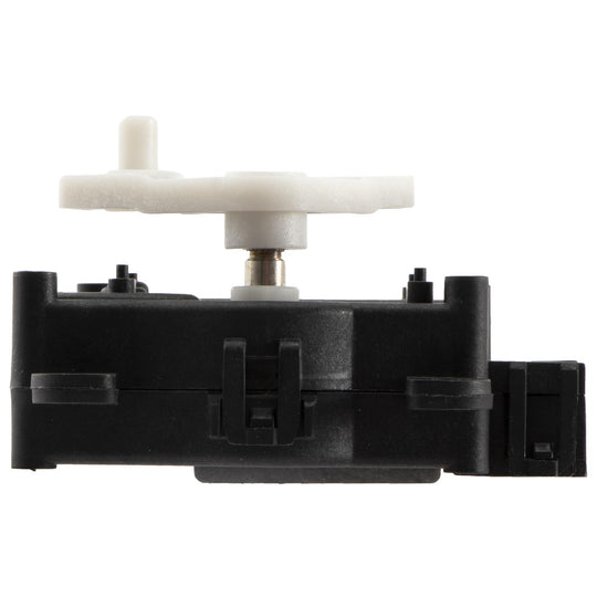 ADR4418 Standard Import HVAC Blend Door Actuator Standard Import Canada