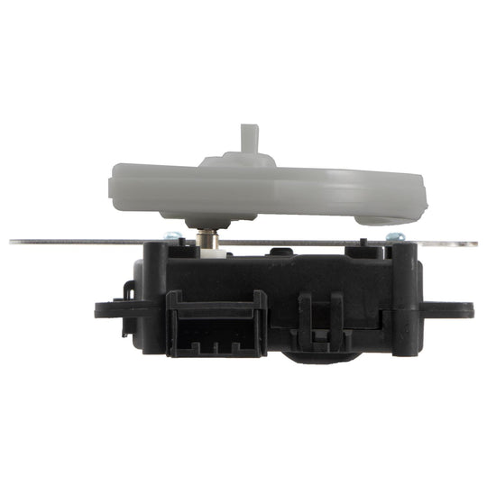ADR4419 Standard Ignition HVAC Blend Door Actuator Standard Ignition Canada
