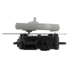 Load image into Gallery viewer, ADR4419 Standard Import HVAC Blend Door Actuator Standard Import Canada
