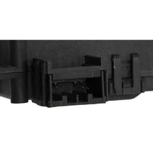 Load image into Gallery viewer, ADR4419 Standard Ignition HVAC Blend Door Actuator Standard Ignition Canada