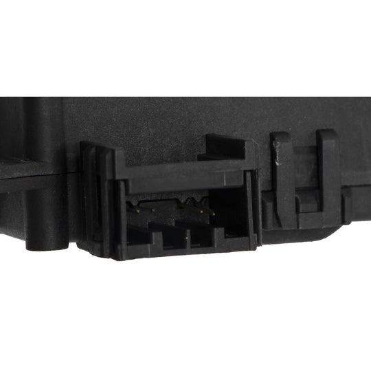 ADR4419 Standard Import HVAC Blend Door Actuator Standard Import Canada