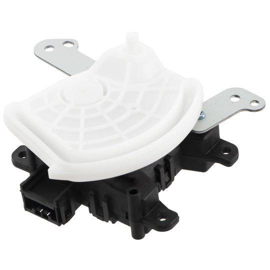 ADR4419 Standard Import HVAC Blend Door Actuator Standard Import Canada