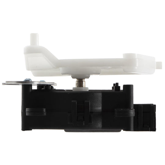 ADR4419 Standard Ignition HVAC Blend Door Actuator Standard Ignition Canada