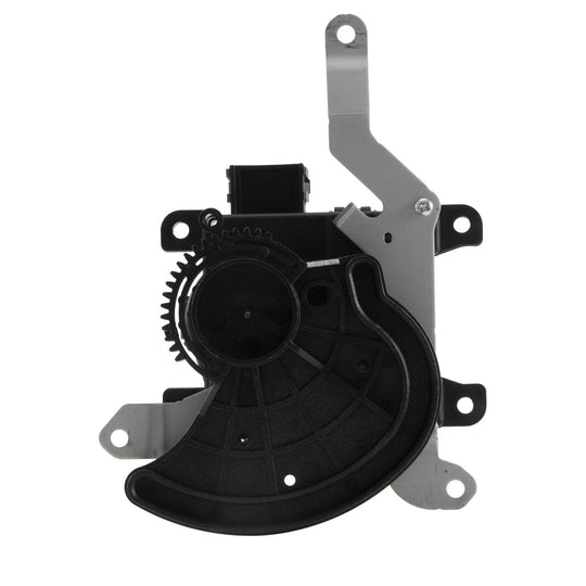 ADR4420 Standard Import HVAC Blend Door Actuator Standard Import Canada