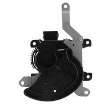 Load image into Gallery viewer, ADR4420 Standard Ignition HVAC Blend Door Actuator Standard Ignition Canada