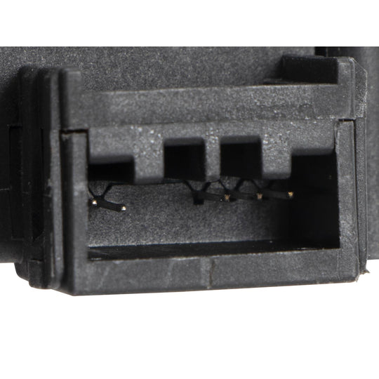ADR4420 Standard Ignition HVAC Blend Door Actuator Standard Ignition Canada