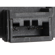 Load image into Gallery viewer, ADR4420 Standard Import HVAC Blend Door Actuator Standard Import Canada