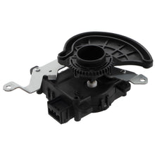 Load image into Gallery viewer, ADR4420 Standard Ignition HVAC Blend Door Actuator Standard Ignition Canada