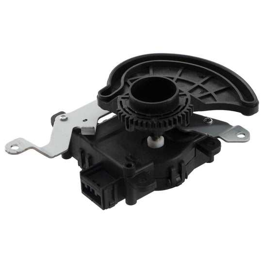 ADR4420 Standard Import HVAC Blend Door Actuator Standard Import Canada