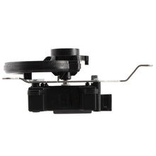 Load image into Gallery viewer, ADR4420 Standard Import HVAC Blend Door Actuator Standard Import Canada