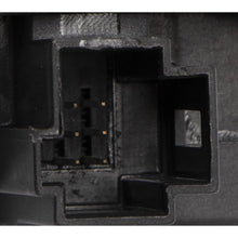 Load image into Gallery viewer, ADR4421 Standard Ignition HVAC Recirculation Door Actuator Standard Ignition Canada