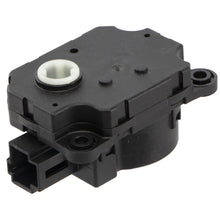 Load image into Gallery viewer, ADR4421 Standard Ignition HVAC Recirculation Door Actuator Standard Ignition Canada