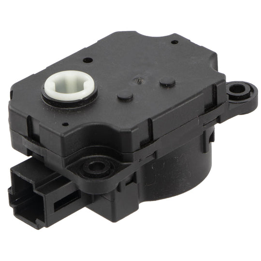 ADR4421 Standard Ignition HVAC Recirculation Door Actuator Standard Ignition Canada