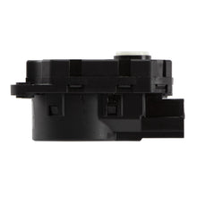 Load image into Gallery viewer, ADR4421 Standard Ignition HVAC Recirculation Door Actuator Standard Ignition Canada