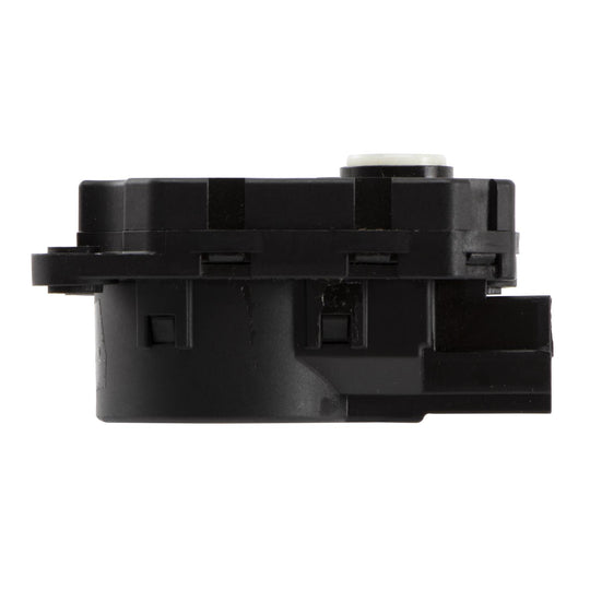 ADR4421 Standard Ignition HVAC Recirculation Door Actuator Standard Ignition Canada