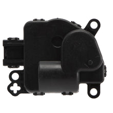 Load image into Gallery viewer, ADR4426 Standard Ignition HVAC Blend Door Actuator Standard Ignition Canada