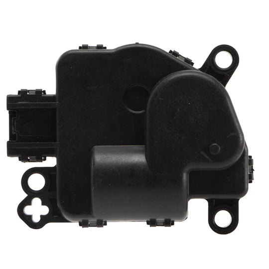 ADR4426 Standard Ignition HVAC Blend Door Actuator Standard Ignition Canada
