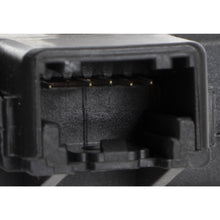 Load image into Gallery viewer, ADR4426 Standard Ignition HVAC Blend Door Actuator Standard Ignition Canada