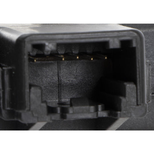 ADR4426 Standard Ignition HVAC Blend Door Actuator Standard Ignition Canada